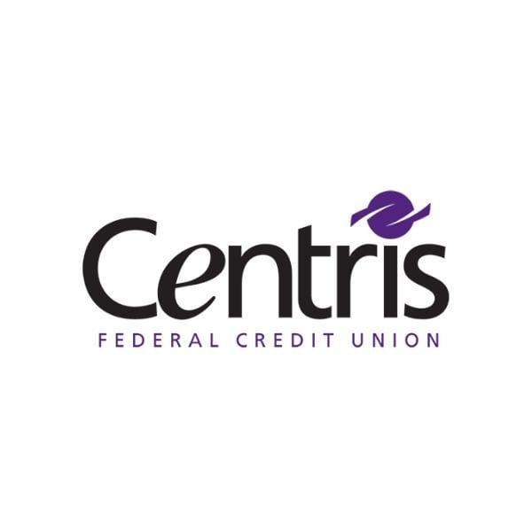 Centris Federal Credit Union Membership Centris Federal Credit Union Membership
