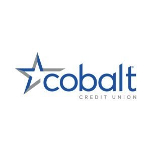 Cobalt Credit Union Membership