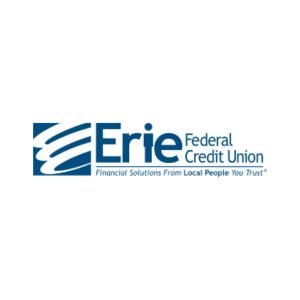 Erie Federal Credit Union Membership