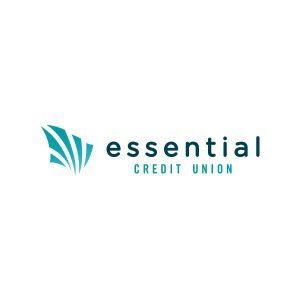 Essential Credit Union Membership
