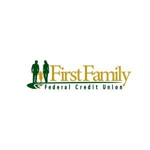 First Family Federal Credit Union Membership