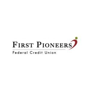 First Pioneers FCU