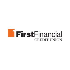 First Financial Credit Union of New Mexico Membership