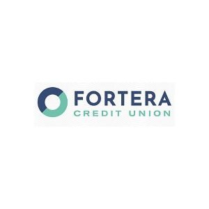 Fortera Credit Union Membership