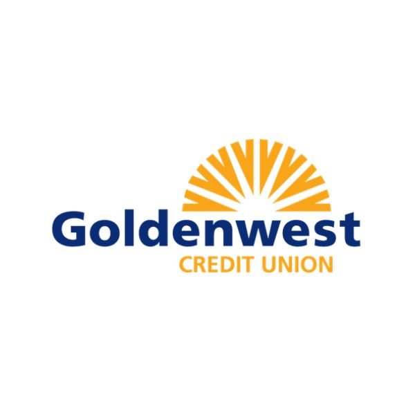 Goldenwest Federal Credit Union Membership Goldenwest Federal Credit Union Membership