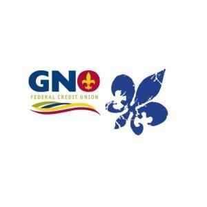 Greater New Orleans Federal Credit Union Membership
