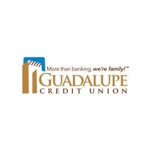 Guadalupe Credit Union Membership