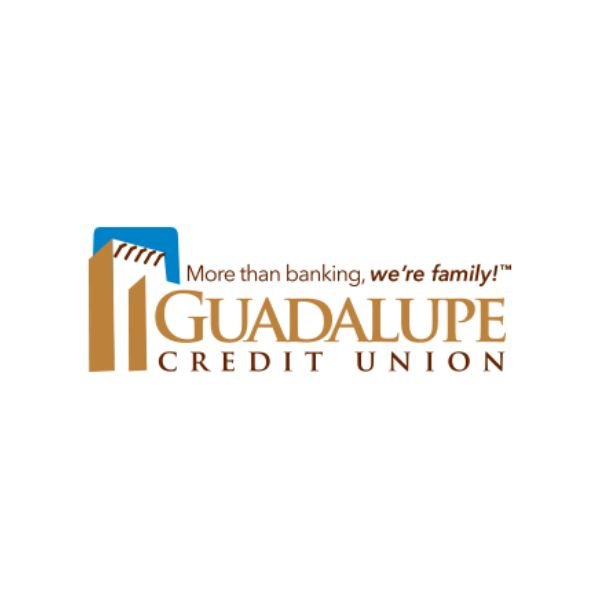 Guadalupe Credit Union Membership Guadalupe Credit Union Membership