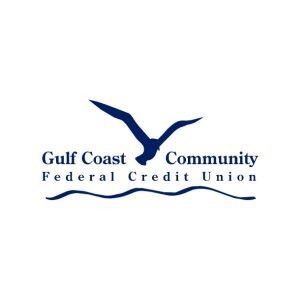 Gulf Coast Community Federal Credit Union Membership