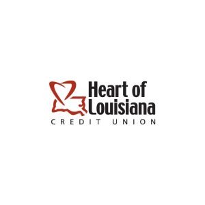 Heart of Louisiana FCU Membership