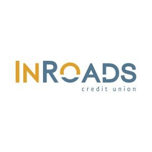 InRoads Credit Union Membership