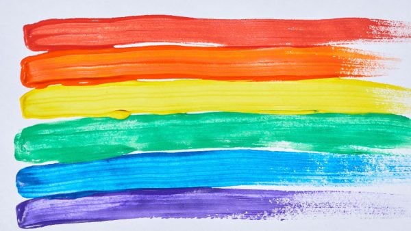 LGBT Credit Unions - Financial Services for Queer Community