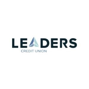 Leaders Credit Union Membership