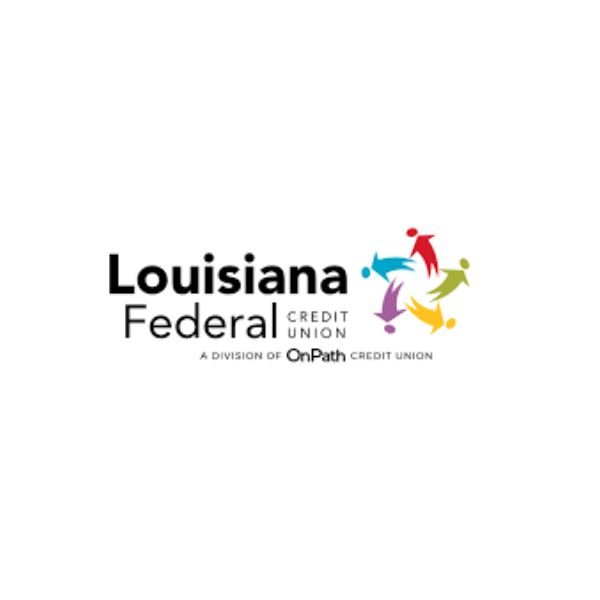 Louisiana Federal Credit Union Louisiana Federal Credit Union
