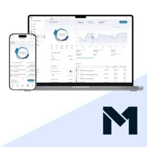M1 Retirement Review IRA Accounts
