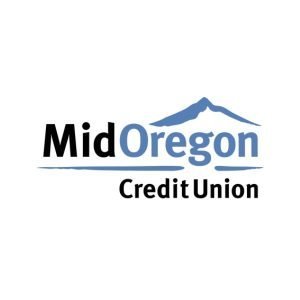 Mid Oregon Federal Credit Union Membership