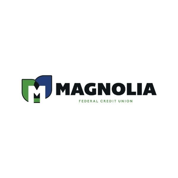 Magnolia Federal Credit Union Magnolia Federal Credit Union