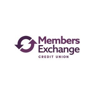 Members Exchange Credit Union Membership