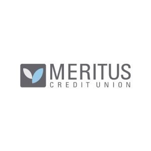 Meritus Federal Credit Union Membership