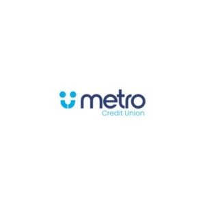 Metro Credit Union Nebraska Membership