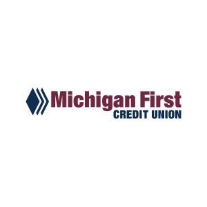 Michigan First Credit Union