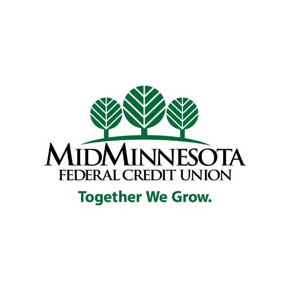 Mid Minnesota Federal Credit Union Mid Minnesota Federal Credit Union