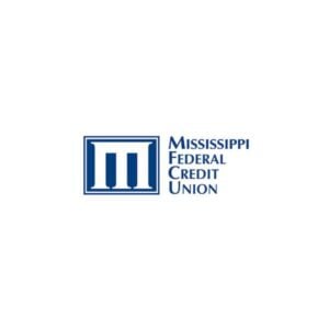 Mississippi Federal Credit Union Membership