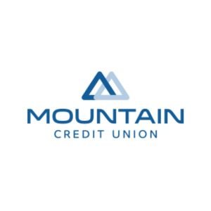 Mountain Credit Union North Carolina Membership