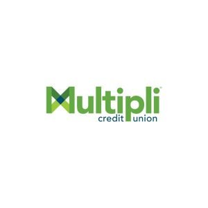 Multipli Credit Union Membership