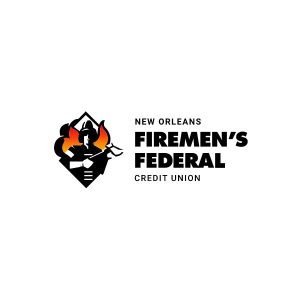 New Orleans Firemen's Federal Credit Union Membership
