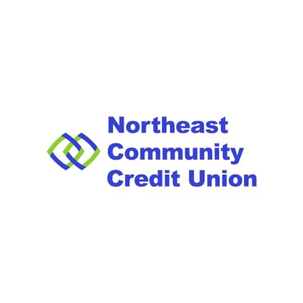 Northeast Community Credit Union Membership Phroogal