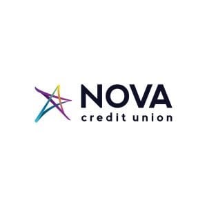 Nova Credit Union Membership