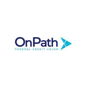 OnPath Federal Credit Union Membership