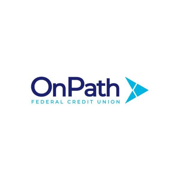 OnPath Federal Credit Union Membership OnPath Federal Credit Union Membership