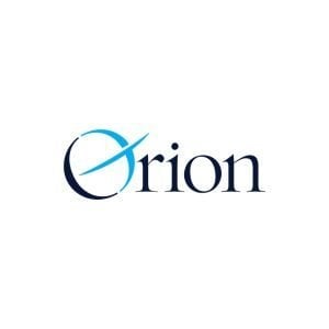 Orion Federal Credit Union Membership