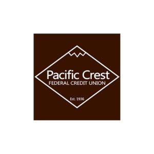 Pacific Crest Federal Credit Union Membership