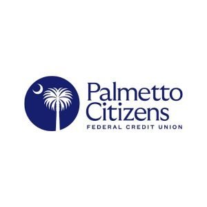 Palmetto Citizens Federal Credit Union Membership