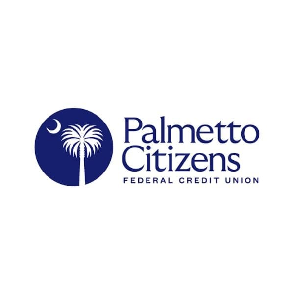 Palmetto Citizens Federal Credit Union Membership Palmetto Citizens Federal Credit Union Membership