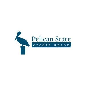 Pelican State Credit Union Membership