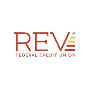 REV Federal Credit Union Membership