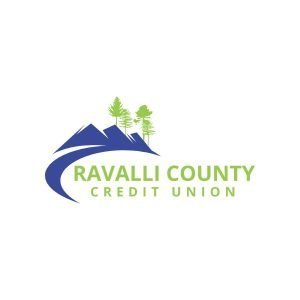 Ravalli County Federal Credit Union Membership