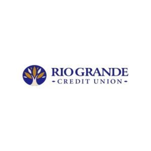 Rio Grande Credit Union Membership