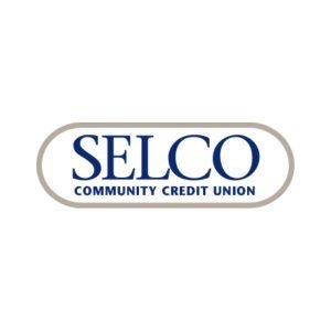 SELCO Community Credit Union Membership