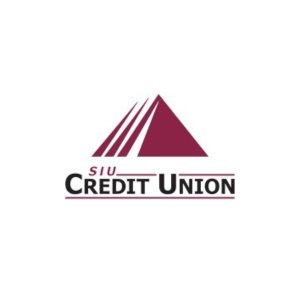 SIU Credit Union Membership