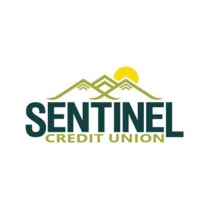 Sentinel Credit Union Membership