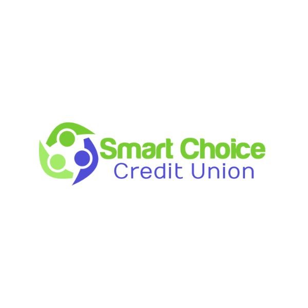 Smart Choice Credit Union Membership – Phroogal