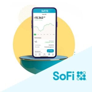 SoFi IRA Review Retirement Savings Account