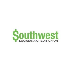 Southwest Louisiana Credit Union Membership