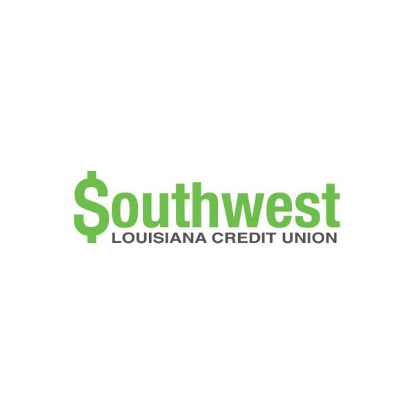 Southwest Louisiana Credit Union Membership Southwest Louisiana Credit Union Membership