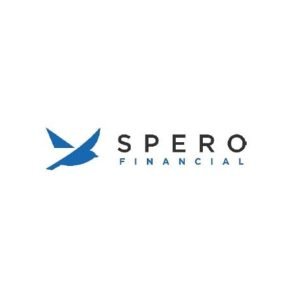 Spero Financial Federal Credit Union Membership